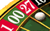 Roulette Americana con 2 zeri