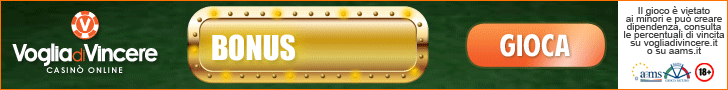 Casino Italia
