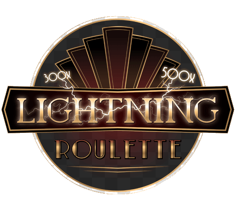 Lightning Roulette Casino En ligne